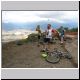 Tawonga Gap Lookout - Noel, Alan, Woody.jpg